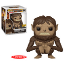 Beast Titan 504 - Attack On Titan - Funko Pop