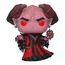 Asmodeus 575 - Dungeons & Dragons - Funko Pop