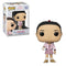 Lara Jean - To All The Boys I’ve Loved Before - Funko Pop