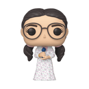 Suzie 881 - Stranger Things 881 - Funko Pop