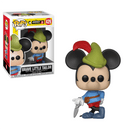 Brave Little Tailor 429 - Mickey The True Original - Funko Pop