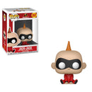 Jack Jack 367 - Incredibles 2 - Funko Pop