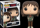 Joyce 436 - Stranger Things - Funko Pop