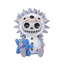 Furrybones - Hedrick