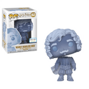 Nearly Headless Nick 62 - Harry Potter - Funko Pop