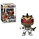 Lord Drakkon 17 - Sabans Power Rangers - Funko Pop