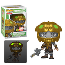 Battle Hound 509 - Fortnite - Funko Pop