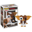 Gizmo 04 - Gremlins - Funko Pop