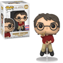 Harry Potter 131 - Funko Pop