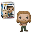 Bro Thor 578 - Avengers Endgame - Funko Pop