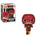 The Flash 713 - The Flash - Funko Pop