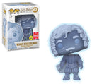 Nearly Headless Nick 62