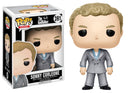 Sonny Corleone 391 - The Godfather - Funko Pop