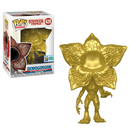 Demogorgon 428 - Stranger Things - Funko Pop