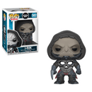 I-ROK 502 - Ready Player One - Funko Pop