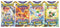 Pokémon - Brilliant Stars Booster Pack