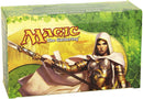 MTG - Theros Booster Box