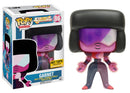 Garnet 86 - Steven Universe - Funko Pop