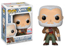 Old Man Logan 235 - X-men - Funko Pop