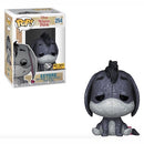 Eeyore 254 (Diamond) - Winnie the Pooh - Funko Pop