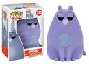 Chloe 295 - The Secret Life of Pets - Funko Pop