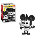 Plane Crazy 431 - Mickey The True Original - Funko Pop