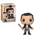 Negan 573 - The Walking Dead - Funko Pop