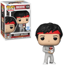 Rocky Balboa 1179 - Rocky 45th - Funko Pop