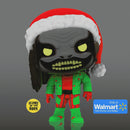 “The Fiend” Bray Wyatt 100 - WWE - Funko Pop