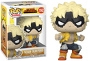 Fatgum (Slim Form) 1142 - My Hero Academia - Funko Pop