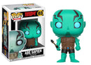 Abe Sapien 03 - Funko Pop - Hellboy