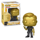 Midas (Shadow) 637 - Fortnite - Funko Pop