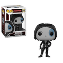Domino 315 - Deadpool - Funko Pop