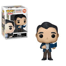Phil 753 - Modern Family - Funko Pop