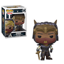Osiris 339 - Destiny - Funko Pop