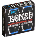Bones Hardcore Bushings - Soft /Black Color