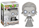 Gertrude Eldridge 307 - Ghostbusters - Funko Pop