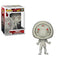 Ghost 342 - Ant-Man and the Wasp - Funko Pop