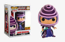 Dark Magician 595 - Yu-Gi-Oh - Funko Pop