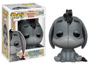 Eeyore 254 - Winnie the Pooh - Funko Pop