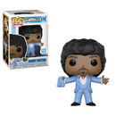 Randy Watson 576 - Coming to America - Funko Pop
