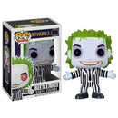 Beetlejuice 05 - Funko Pop