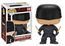 Daredevil Masked Vigilante 119 - Marvel Daredevil - Funko Pop