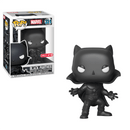 Black Panther 311 - Marvel - Funko Pop