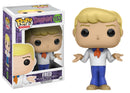 Fred 153 - Scooby Doo - Funko Pop