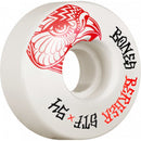 BONES WHEELS BERGER FALCON 54mm/103A