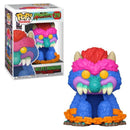 My Pet Monster 29 - Pop Retro Toys - Funko Pop