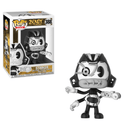 Striker 388 - Bendy and the Ink Machine - Funko Pop