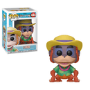 Louie 444 - Talespin - Funko Pop