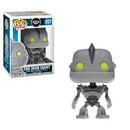 The Iron Giant 557 - Ready Player One - Funko Pop